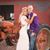 Amber Lee Knott's profile image