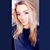 Amy Sorenson's profile image