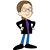 Kitt Bo's profile image