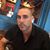 Jason Upchurch's profile image