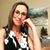 Angela Urbanski Meyer's profile image