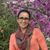 Sonia Feo Cristales's profile image