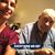 Rebecca Holske's profile image