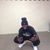 YG Karii's profile image