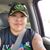 Rochelle Emerson's profile image