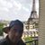 Simon Joublanc's profile image