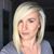 Meghan Riviere's profile image