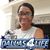 Shelia Smith's profile image