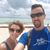 Cyndie Simonson's profile image