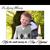 Christa Grove Wildesen's profile image