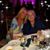 Darlene Musto's profile image