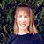 Joan Gardner's profile image