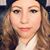 Sosima Torres's profile image