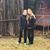 Deborah Whatley's profile image