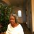 Patricia A. Richardson's profile image