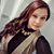 Jennifer Marich's profile image