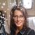 Lisa McClanahan's profile image