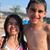 Nicole Camelliti's profile image