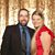 Heather M. Esteves's profile image
