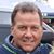 Mike Rocchio's profile image