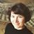 Anna Virnig's profile image