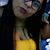 Yesii Yelitza Reyes's profile image