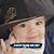 Christine Gallagher Buttimer's profile image