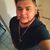 Alfaro Lupe's profile image