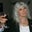 Thea Chesley's profile image