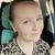 Kayla Diane Graviet's profile image
