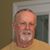 Doug Greene's profile image