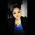 Kerri Whitethorne's profile image
