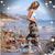 Ellen Kreidler's profile image
