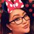 Christina Curley's profile image