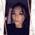 Isabel Solano's profile image