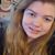 Brittany Lake Alexander's profile image