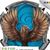 Megan Ann Locken's profile image