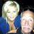 Brandi Michele Swain's profile image