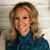Jill Ward Thompson's profile image