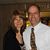 Susan Mary Herman's profile image