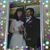 Lydia Eichert Messerschmidt's profile image