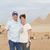 Jennifer Ledford Wolcott's profile image