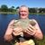 Dave Johnson's profile image