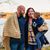 Christin Garrett's profile image