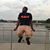 Uche Ukeagu's profile image