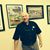 Randy Sanford's profile image