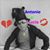 Tony Insalata's profile image