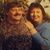 David Petitt Sr.'s profile image
