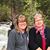Cathy Luter's profile image