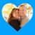 Mistique Anjou Hester's profile image